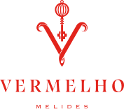 Hotel Vermelho logo