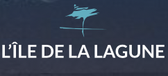 L'Île de la Lagune Thalasso & Spa