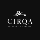 CIRQA logo
