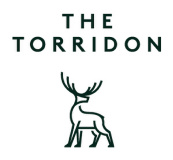 The Torridon logo