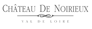 Château de Noirieux logo