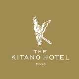 The Kitano Hotel Tokyo logo