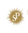 Le Saint-Paul logo