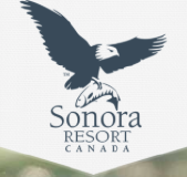 Sonora Resort logo