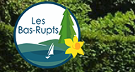 Les Bas Rupts logo
