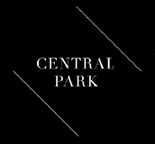 Central Park Voorburg logo