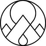 Castle Hot Springs logo