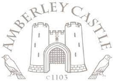 Amberley Castle logo