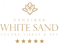 Zanzibar White Sand Luxury Villas & Spa logo