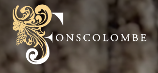 Château de Fonscolombe logo