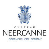 Château Neercanne logo