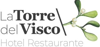 La Torre del Visco logo