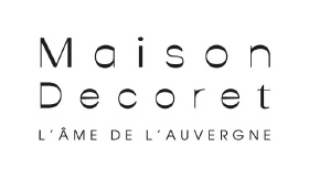 Maison Decoret logo