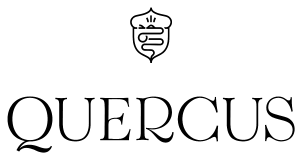 Quercus logo