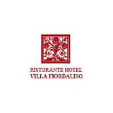 Villa Fiordaliso logo