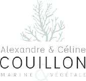 Relais & Châteaux logo