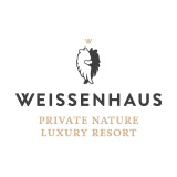 Weissenhaus Private Nature Luxury Resort logo