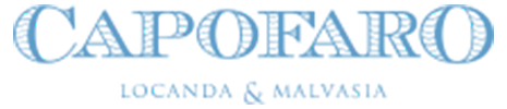 Capofaro Locanda & Malvasia logo