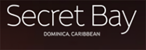 Secret Bay logo