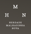 Herdade da Malhadinha Nova logo
