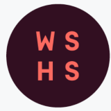Weeshuis Gouda logo