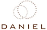Daniel logo