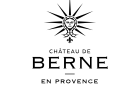 Château de Berne logo