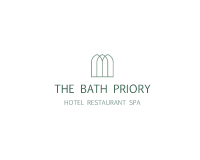 The Bath Priory logo