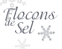 Flocons de Sel logo