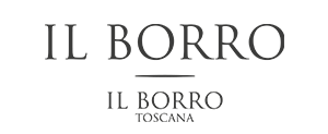 Il Borro logo