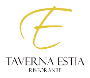 Taverna Estia logo