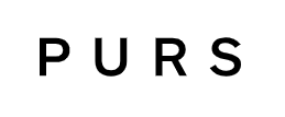 PURS Luxury Boutique Hotel & Restaurant logo