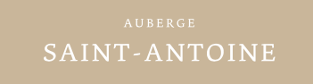 Auberge Saint-Antoine logo