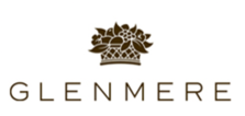 Glenmere Mansion logo