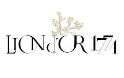 Grand Hôtel du Lion d’Or logo