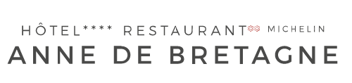 Anne de Bretagne logo