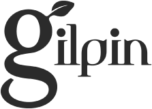 Gilpin Hotel & Lake House logo