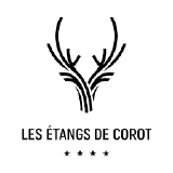 Relais & Châteaux logo