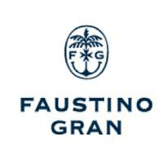 Faustino Gran logo