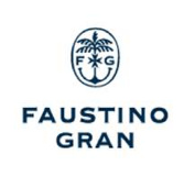 Faustino Gran logo