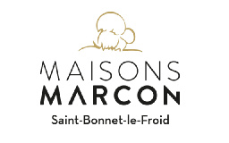 Relais & Châteaux logo