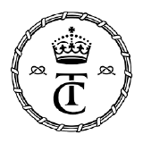Relais & Châteaux logo