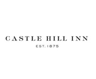 Castle Hill Inn logo