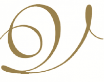 Le Domaine de Verchant logo