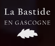 La Bastide en Gascogne logo