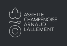 Assiette Champenoise logo