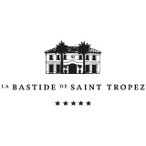 La Bastide de Saint-Tropez logo