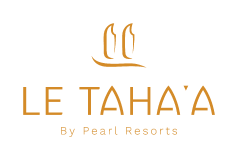Le Taha’a logo