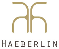 Auberge de l’Ill – Hôtel des Berges & Spa logo