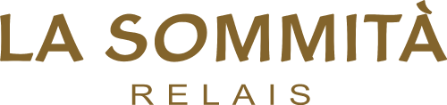 La Sommità Relais logo